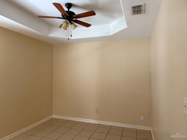 Building Photo - 2106 Zimmerman St