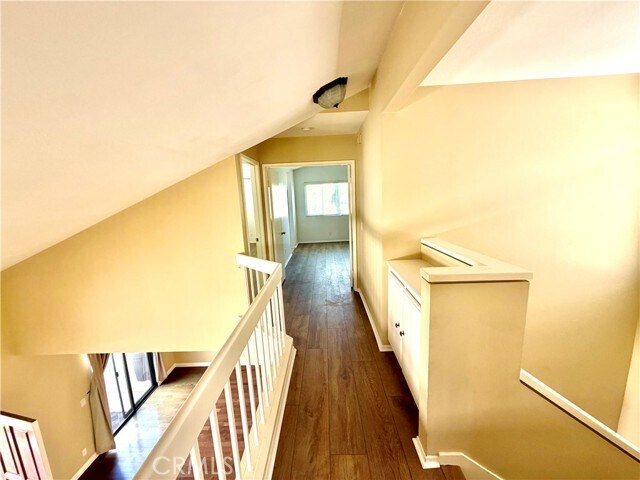 Building Photo - 24911 Laguna Vista