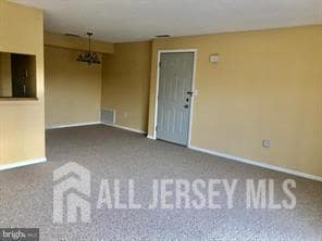 Building Photo - 1802 Ravens Crest Dr