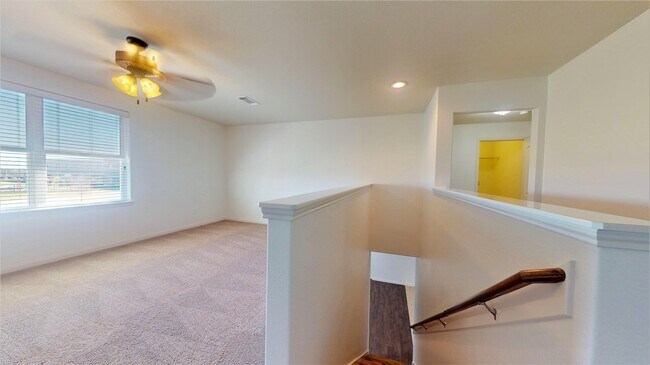 Building Photo - 9419 Grand Spark Dr