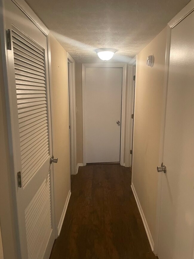 Building Photo - 514 Wynnes Ridge Cir