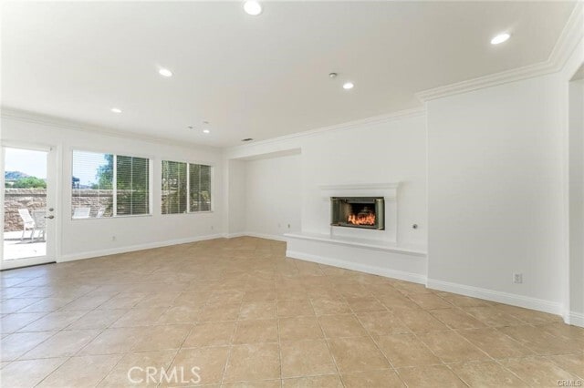 Building Photo - 540 Boxcar Ln