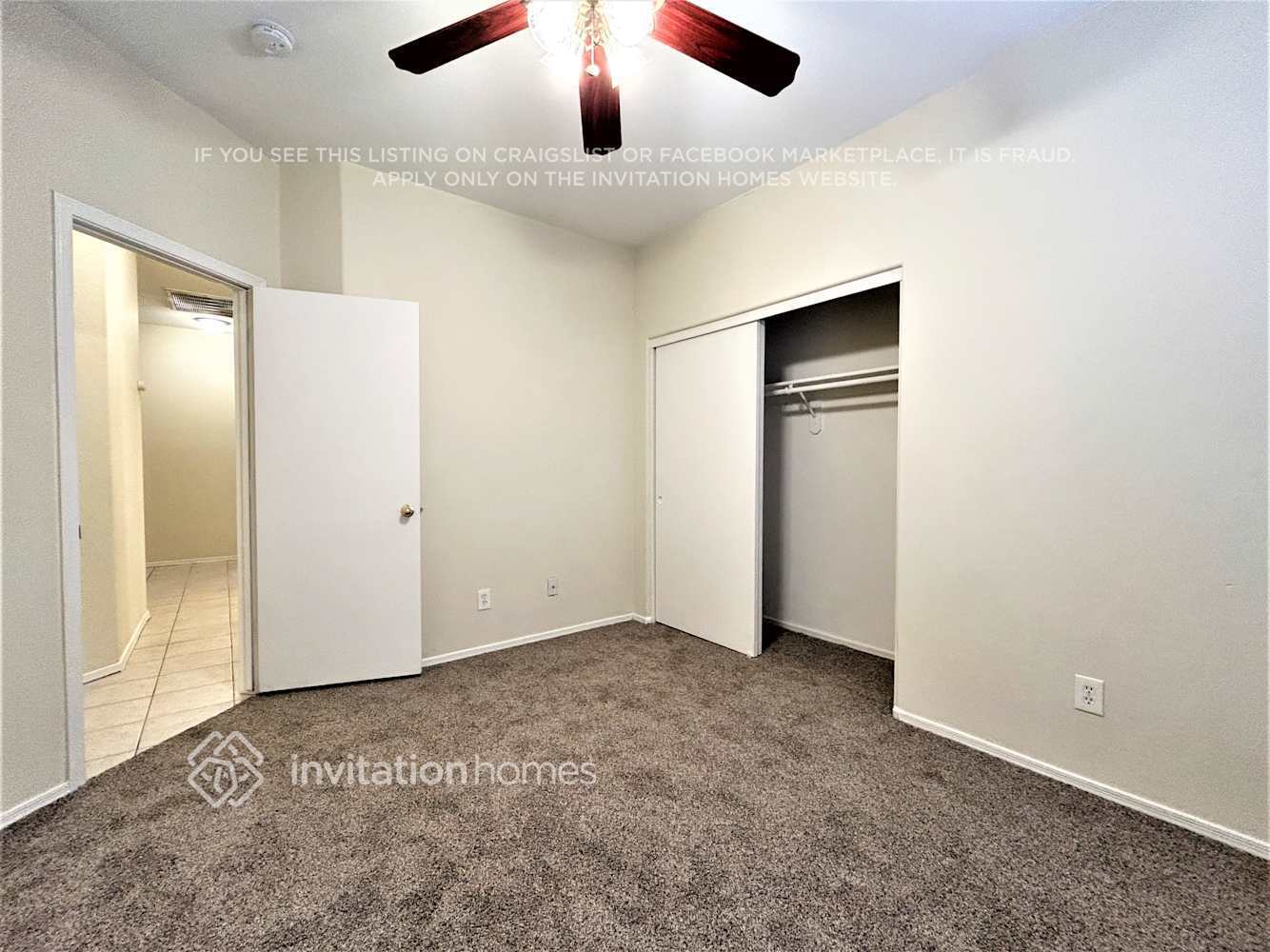 Building Photo - 15722 W Calavar Rd