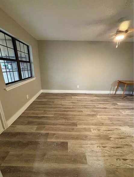 Building Photo - 5614 Harvest Hill Rd