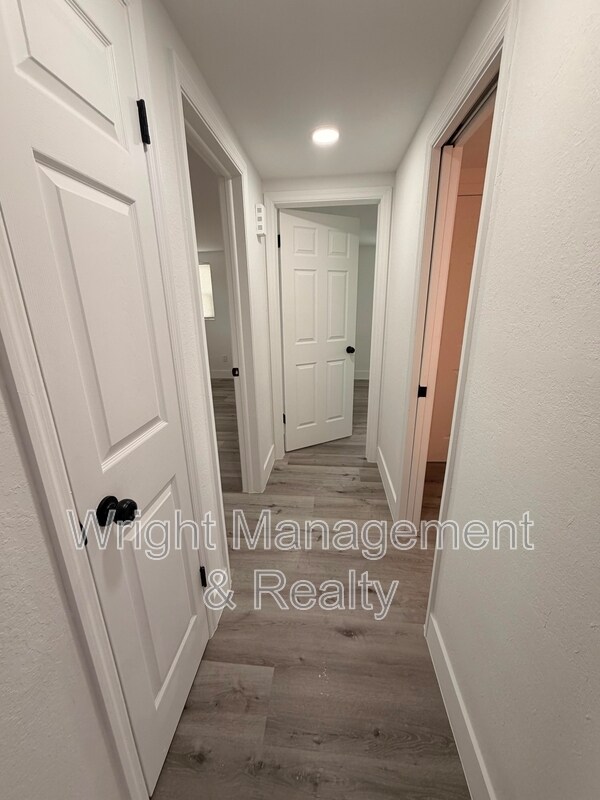 Building Photo - 3314 Trask Dr