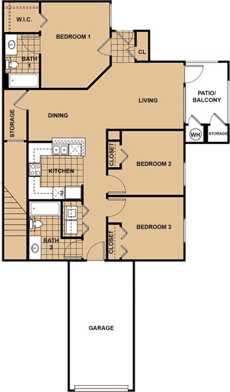 ca c2.png - Northline Apartments