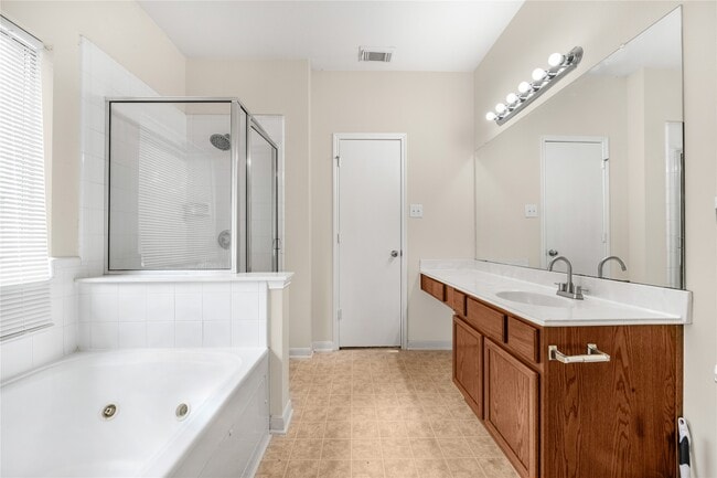 Building Photo - 2235 Rocky Hollow Ln