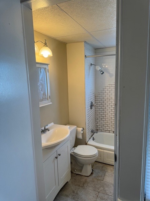 Bathroom - 407 Highland Ave