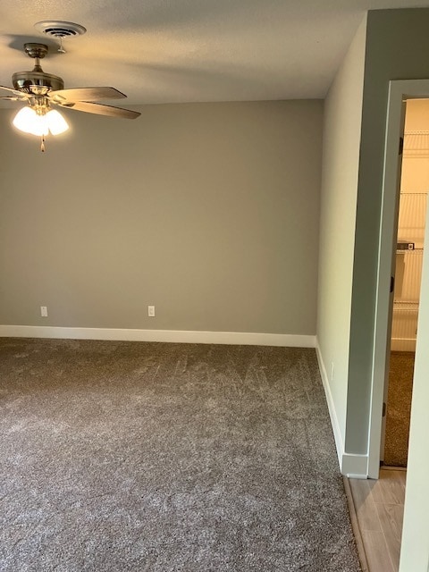 Master Bedroom - 4904 NW Barry Rd
