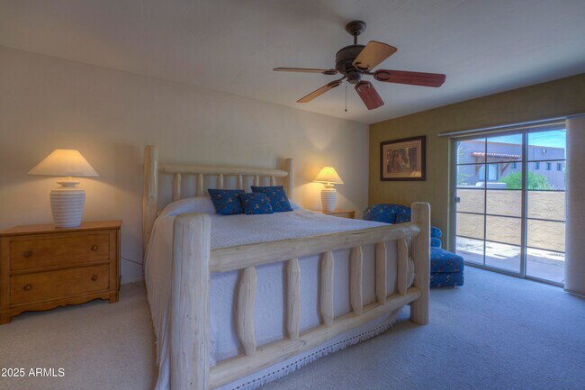 Building Photo - 1103 Ocotillo Cir