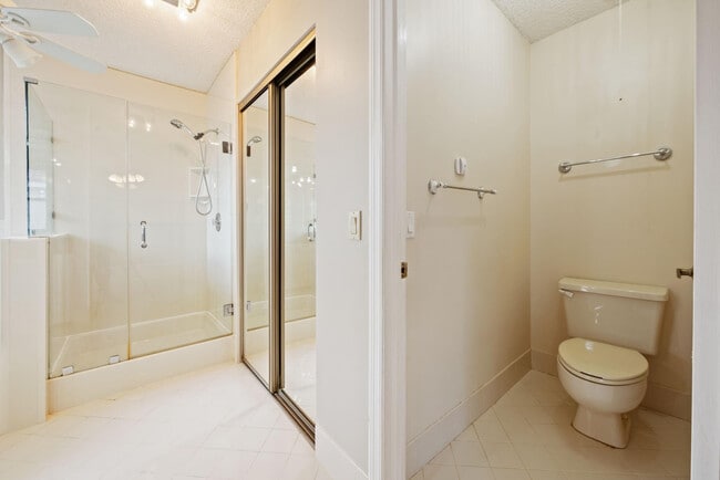 Building Photo - 12665 NW 11th Ct