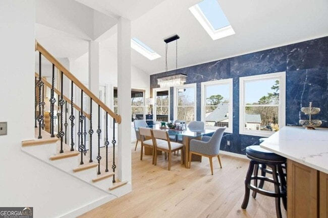 Building Photo - 3644 Springwell Ct