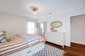 Building Photo - 1310 Briarcliff Blvd