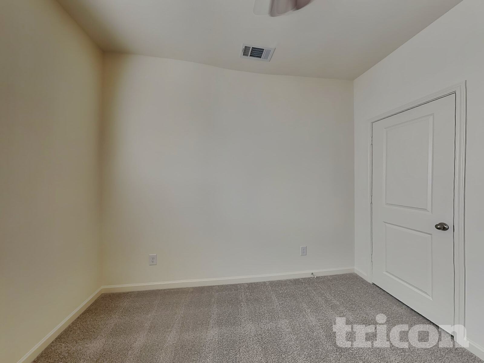 Building Photo - 12713 Big Rnch Rd