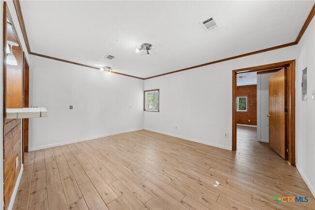 Building Photo - 301 Tatum Rd