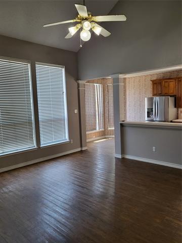 Building Photo - 6411 Clear Pool Dr