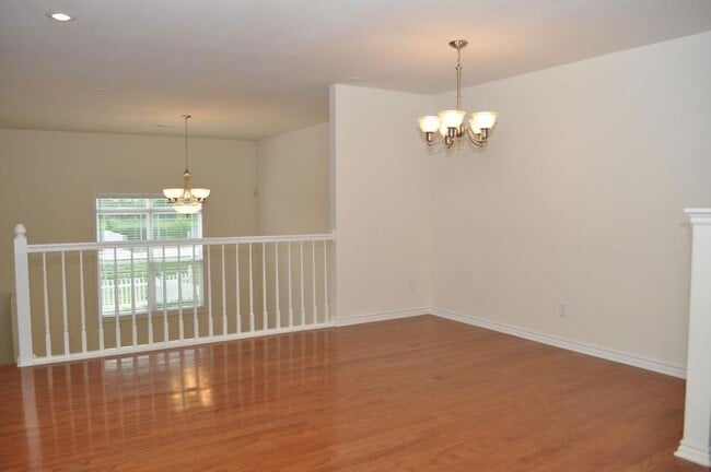 Building Photo - Quality Home Management