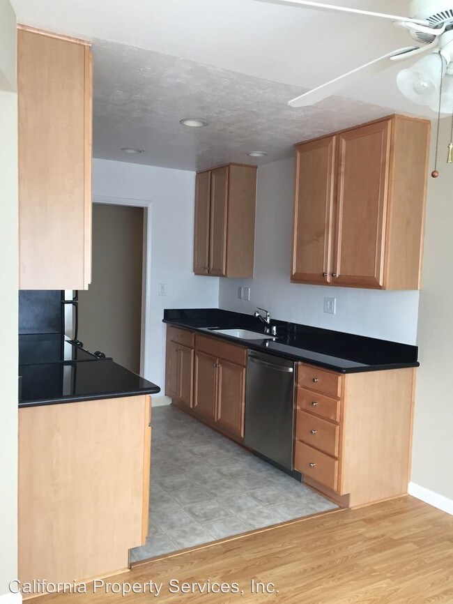 1010 Noel Dr 1010 Noel Dr Menlo Park CA 94025 Apartment Finder