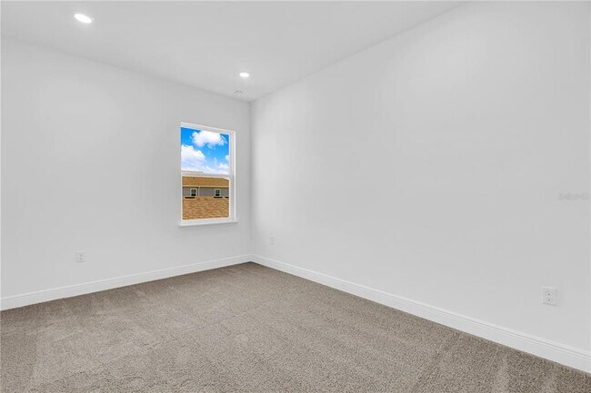 Building Photo - 13205 Calming Breeze Wy