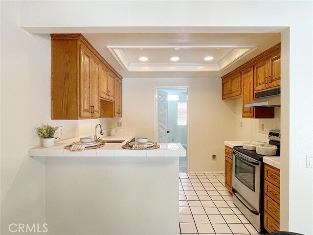 Building Photo - 388 S Prospectors Rd