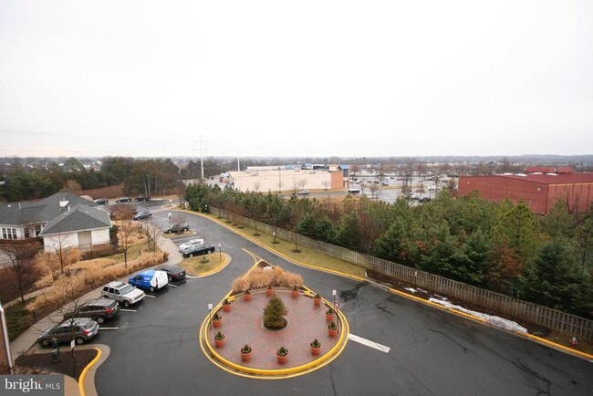 Building Photo - 3810 Lightfoot St