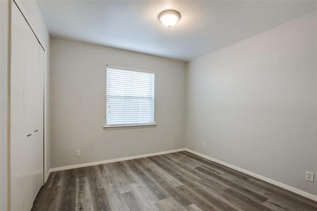 Building Photo - 823 Wisteria Way