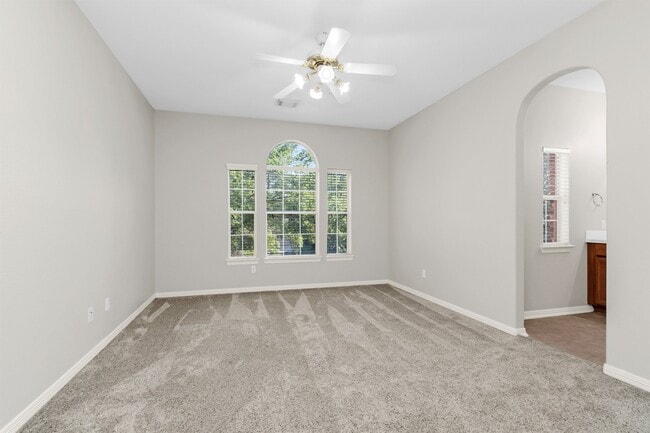 Building Photo - 21085 Ramrock Cir