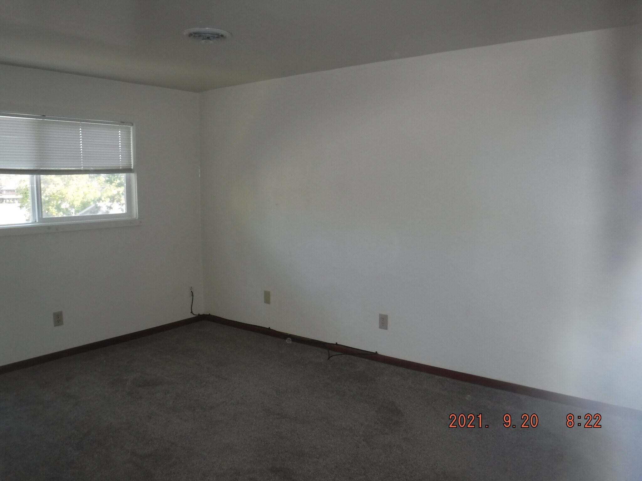 Building Photo - 364 16th St