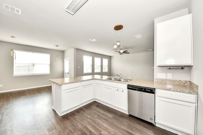 Building Photo - 3730 Giorgio Pastel Pl