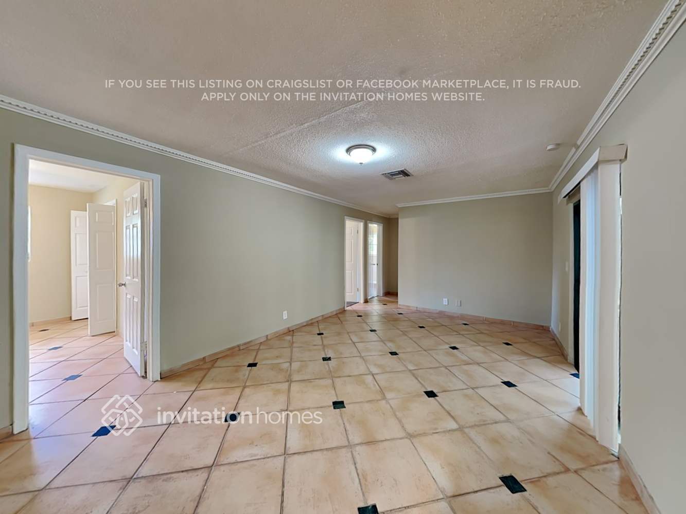 Building Photo - 4430 NW 106th Ave
