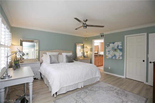 Building Photo - 4728 Via Carmen