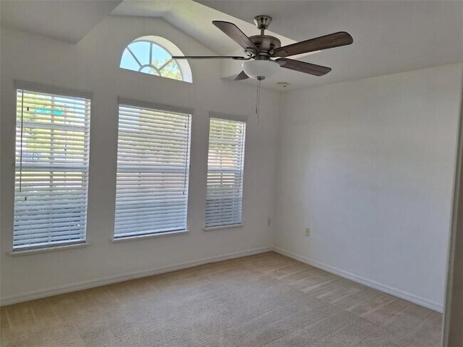 Building Photo - 136 Bellamy Trail