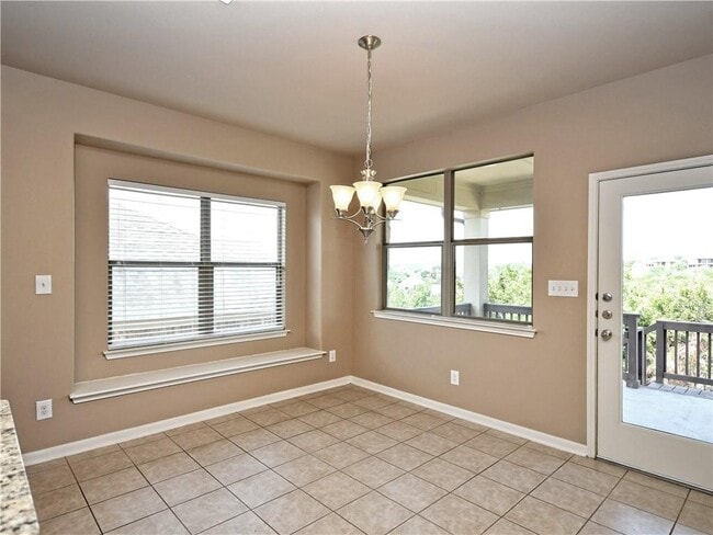 Building Photo - 12709 Tierra Grande Trail
