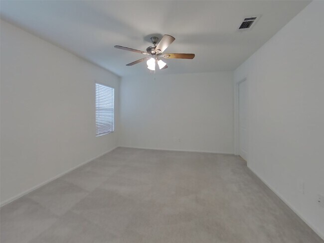 Building Photo - 17159 Quaking Aspen Ln