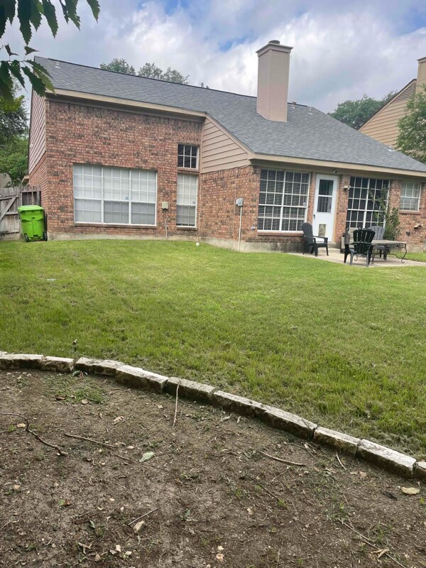 Building Photo - 1630 Oakcask