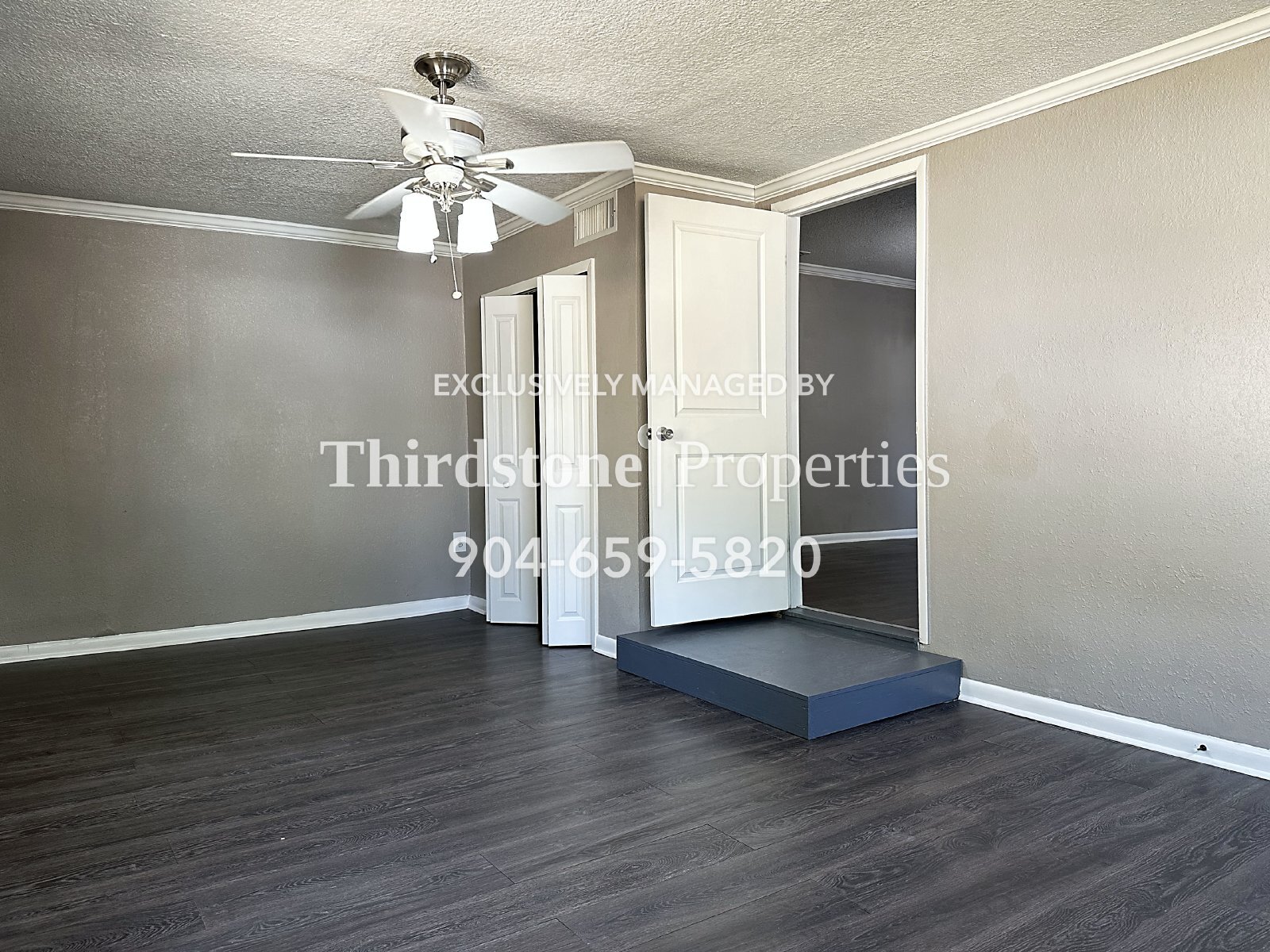 Building Photo - 854 Bunker Hill Blvd