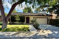 Building Photo - 1376 Spoonbill Way