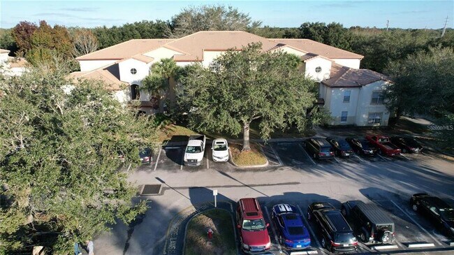 Building Photo - 822 Camargo Way