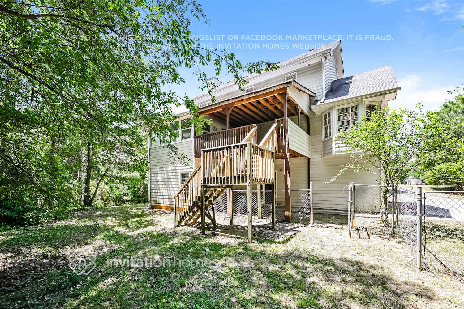 Building Photo - 3242 Skyland Glen Ct