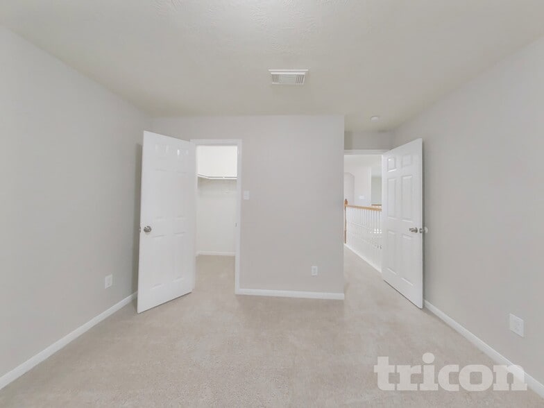 Building Photo - 14815 Buckskin Bridge Ct