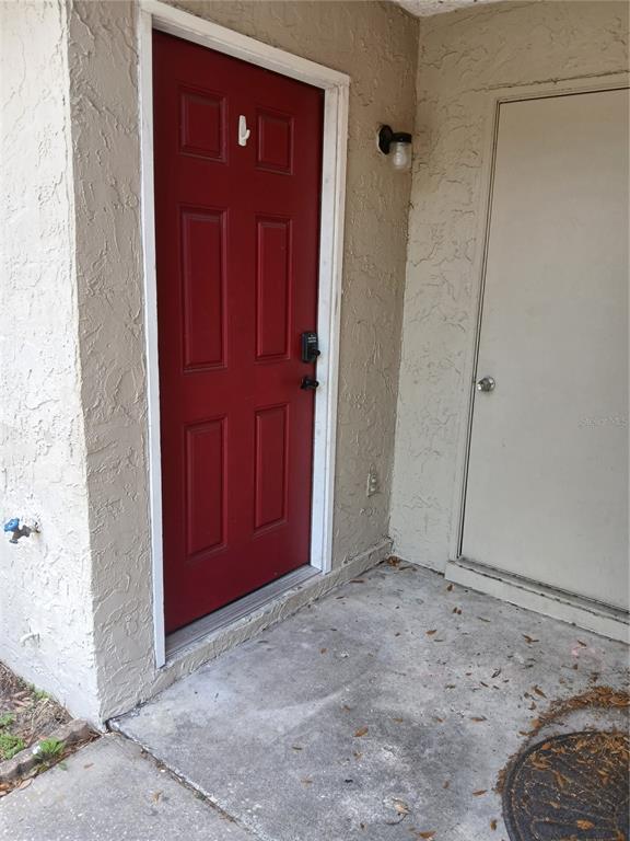 Building Photo - 5704 Illinois Ave