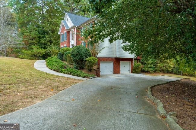 Building Photo - 100 Woodcrest Overlook