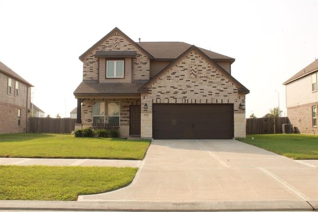 Primary Photo - 3134 Everwood Trl