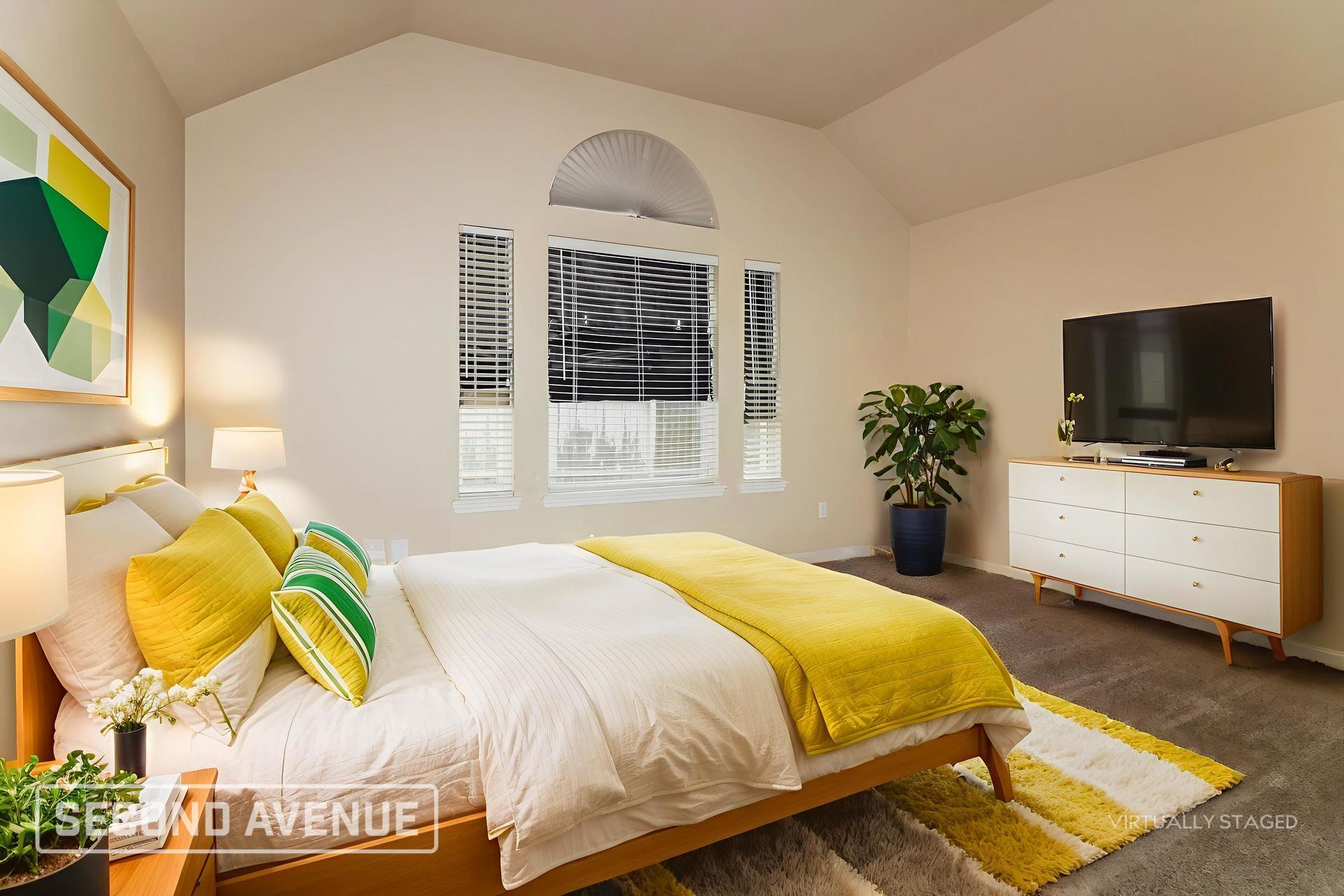 Building Photo - 7118 Citrus Valley Dr