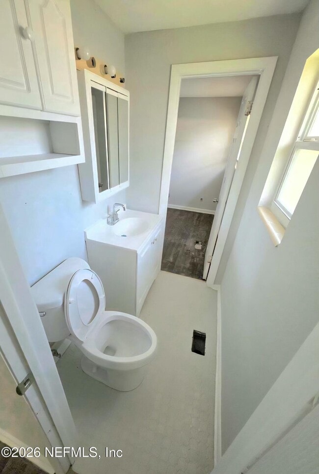 Building Photo - 3536 Marlo St