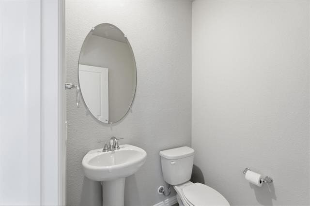 Building Photo - 712 Leavenworth Dr