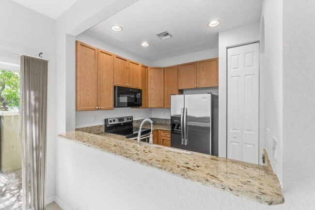 Building Photo - 406 Lake Monterey Cir