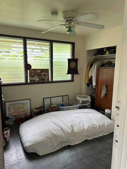 Building Photo - 45-254-254 Ka Hanahou Cir