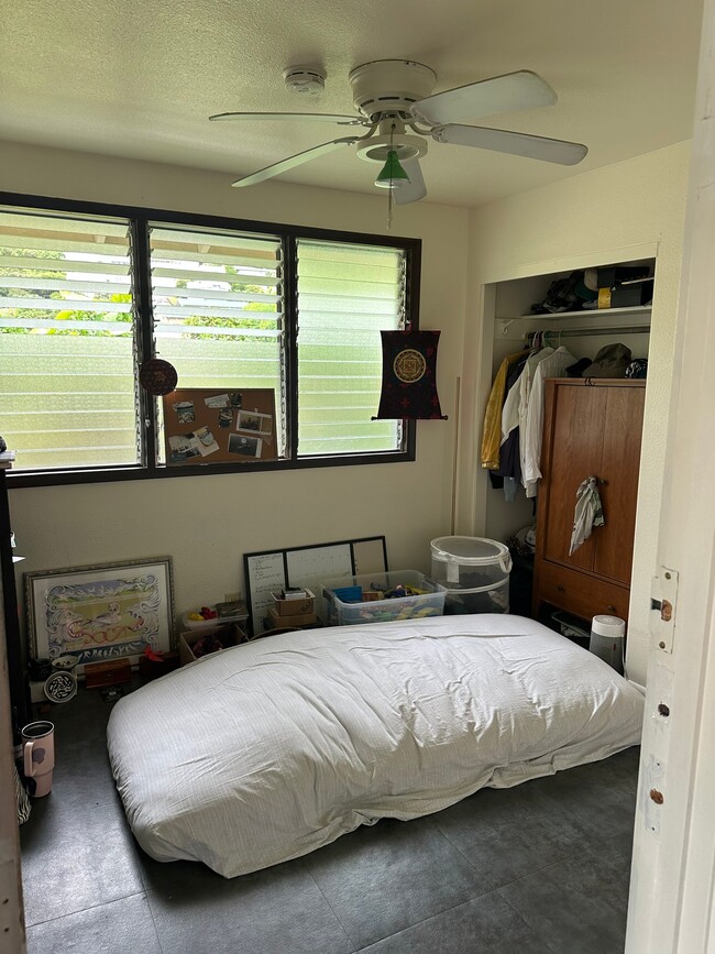Building Photo - 45-254-254 Ka Hanahou Cir