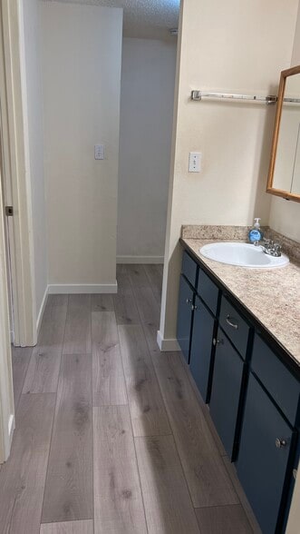 Building Photo - 3000 Colorado Ave